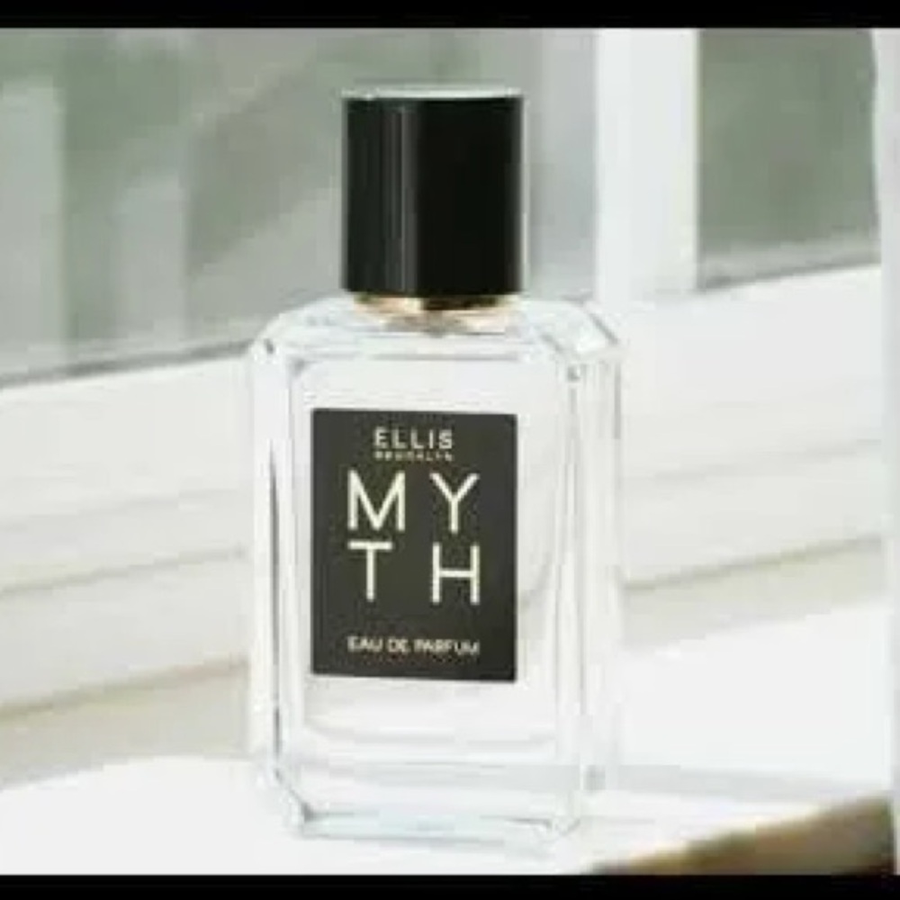 Myth Brooklyn Ellis 7.5 ml